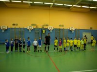 Игры 20-21 ноября